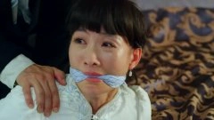 陶昕然
