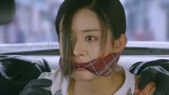 赵丽颖