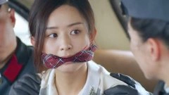 赵丽颖