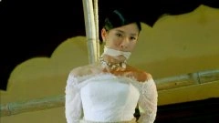 陶昕然