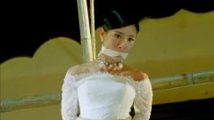 陶昕然