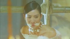 陶昕然