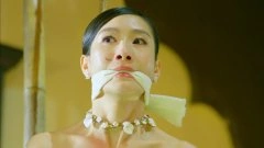 陶昕然
