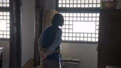 王珂