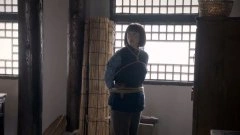 王珂*