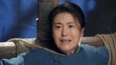 佚名