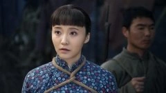 李牵