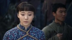 李牵