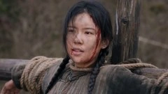 佚名