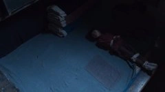 闫子诺
