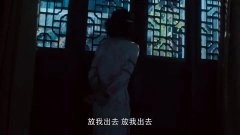 孙铱