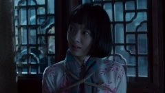 孙铱