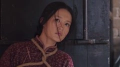 李沁