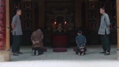 李沁
