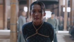 李沁