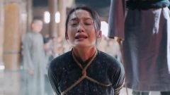 李沁