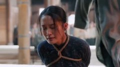 李沁