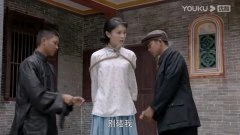 何晶
