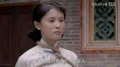 何晶*