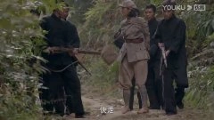 李梅可