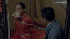 戴佳佳
