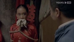 戴佳佳