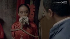 戴佳佳
