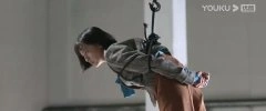张艺上