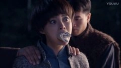 王瑞子