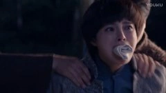 王瑞子