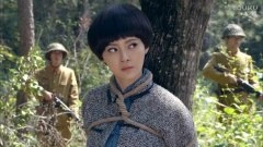 王瑞子