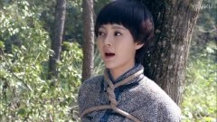 王瑞子