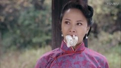 赵越