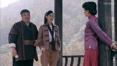 赵越