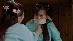 于君亚