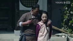顾语涵