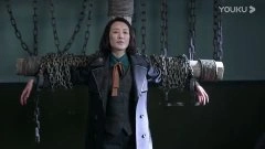 王鸥*
