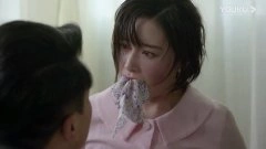 阚清子