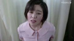 阚清子