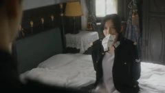 施诗