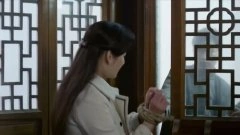 张澎澎*