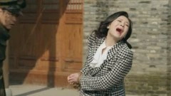 唐菱*