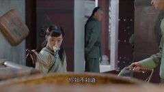 孙俪