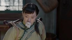 孙俪