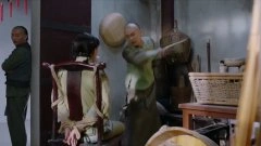 孙俪