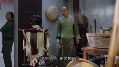 孙俪