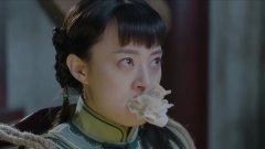 孙俪