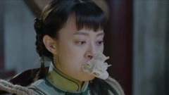 孙俪