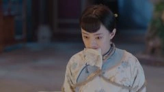 孙俪