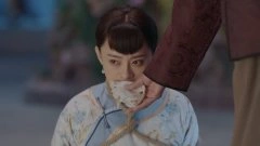 孙俪